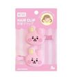 bt21-maegamiclip-face-cooky_1
