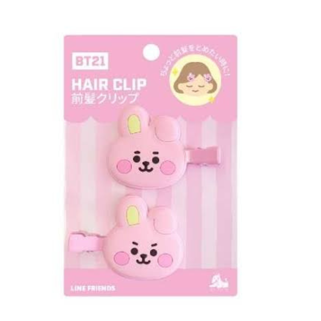 bt21-maegamiclip-face-cooky_1