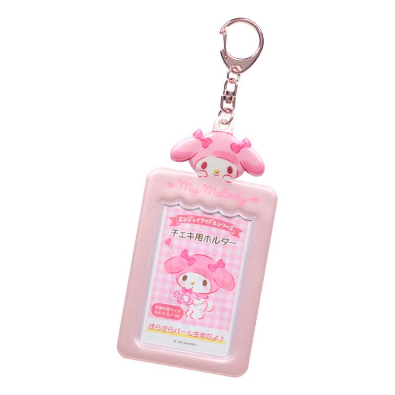 Sanrio Kuromi Instax 相框 (Enjoy Idol)