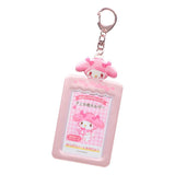 Sanrio Kuromi Instax 相框 (Enjoy Idol)
