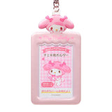 Sanrio Kuromi Instax 相框 (Enjoy Idol)