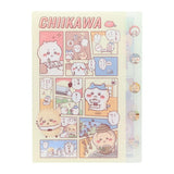chiikawa-5pfiru-1-1
