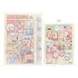 chiikawa-5pfiru-1
