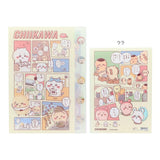 chiikawa-5pfiru-1