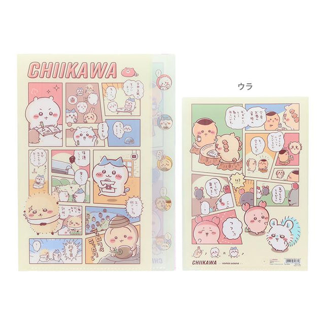chiikawa-5pfiru-1