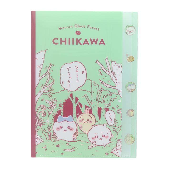 chiikawa-5pfiru-2-1
