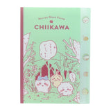 chiikawa-5pfiru-2-1