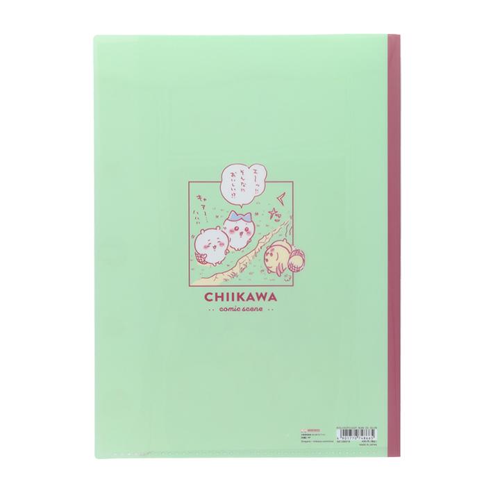 chiikawa-5pfiru-2-2