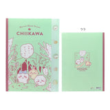 chiikawa-5pfiru-2