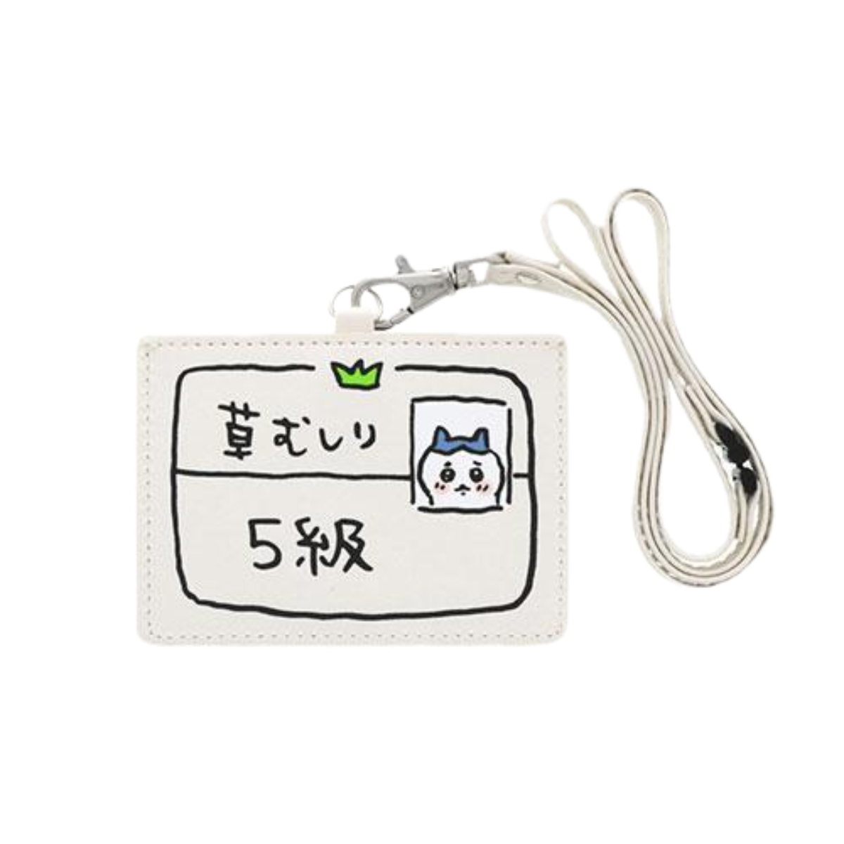chiikawa-cardholder-1_1-2