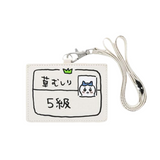 chiikawa-cardholder-1_1-2