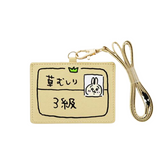 chiikawa-cardholder-2_1-2