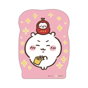 chiikawa-pochibukuro-1