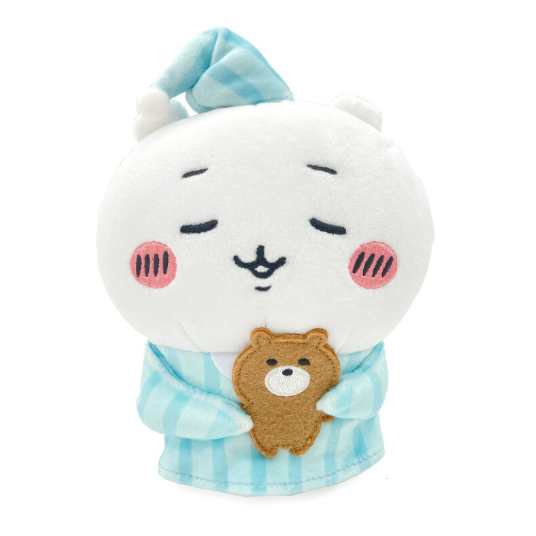 chiikawa-potetama-chiikawa-pajama