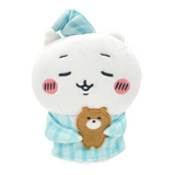 chiikawa-potetama-chiikawa-pajama