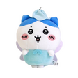 chiikawa-potetama-youseihachiware1