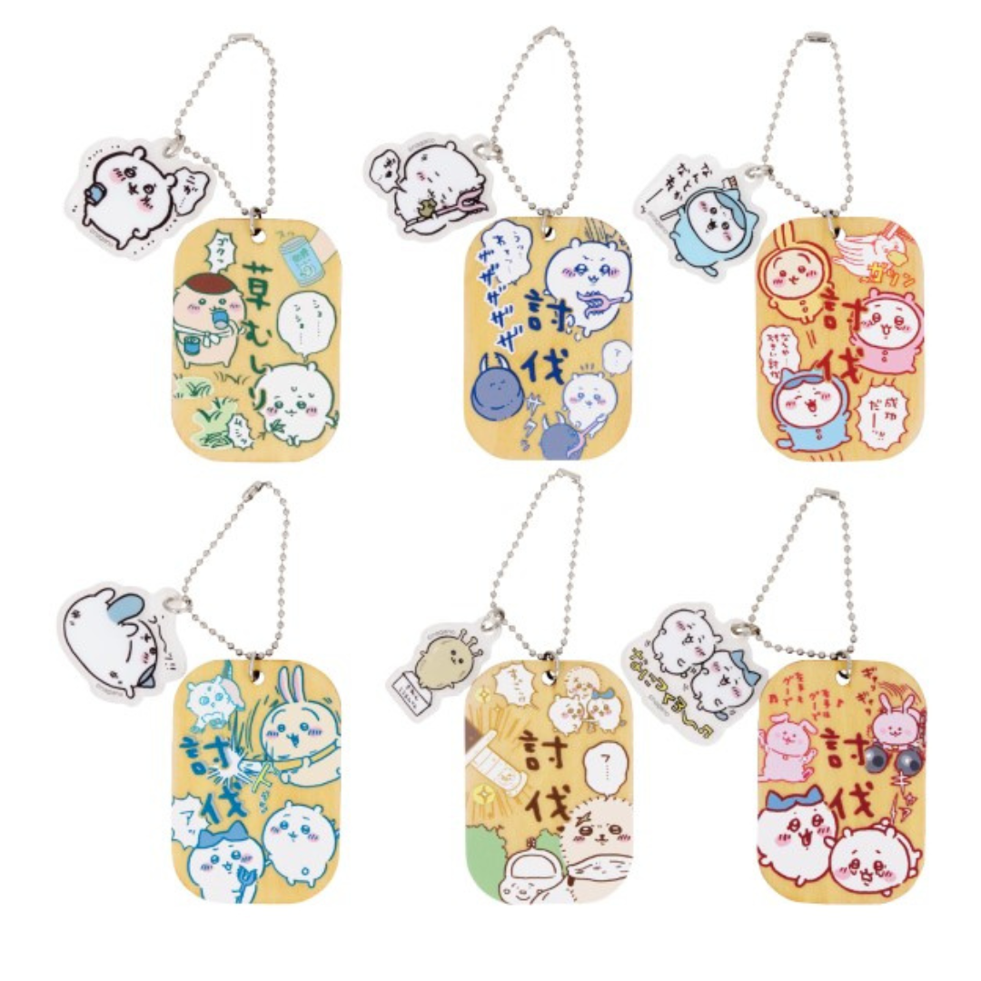 あみぐるみ　ハートクッションとコロコロ可愛いシャムコロちゃんストラップ♡他２点 ころはむコロンおくるみ2 VMC＆LMC コロン ハムスター 赤ちゃん