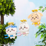 chiikawa-keychain1-1