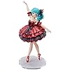 hatsunemiku-figure2