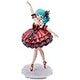 hatsunemiku-figure2