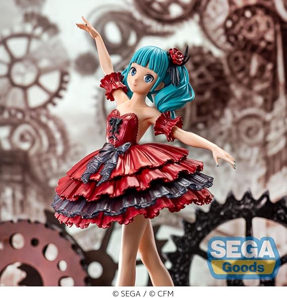 hatsunemiku-figure1