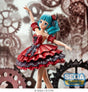 hatsunemiku-figure1