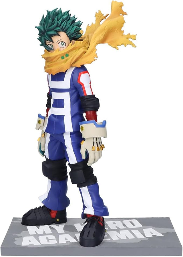 hiroaka-figure1