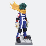 hiroaka-figure3