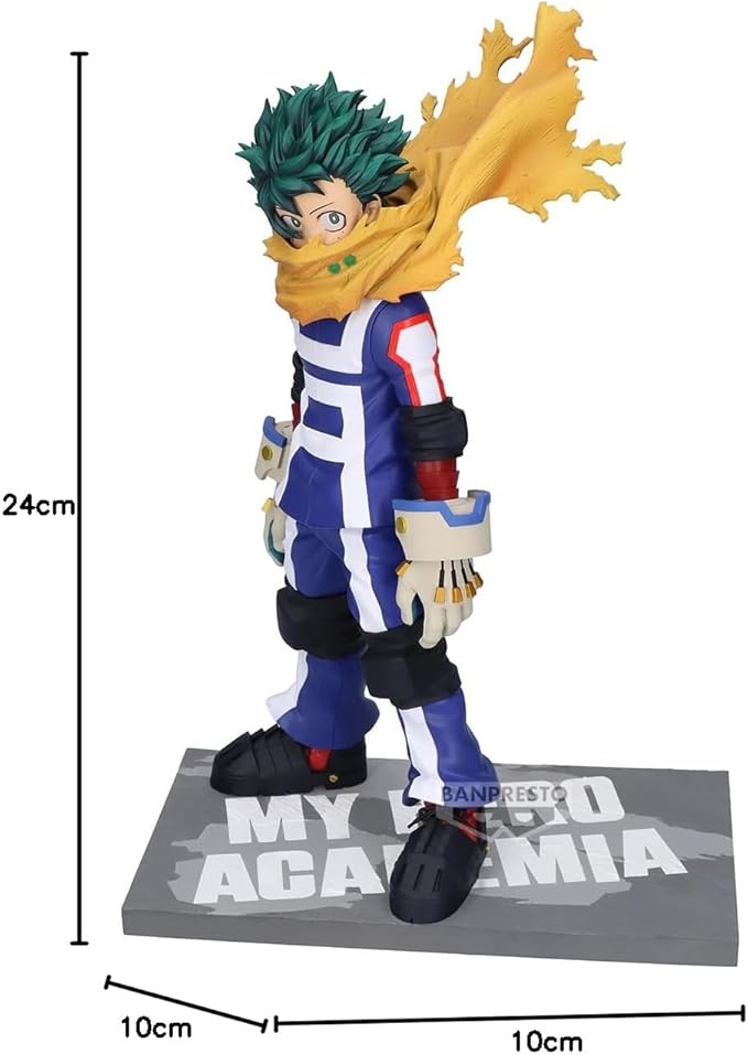 hiroaka-figure2
