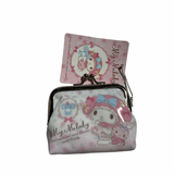 mymelody-gamaguchi-doincase1-1