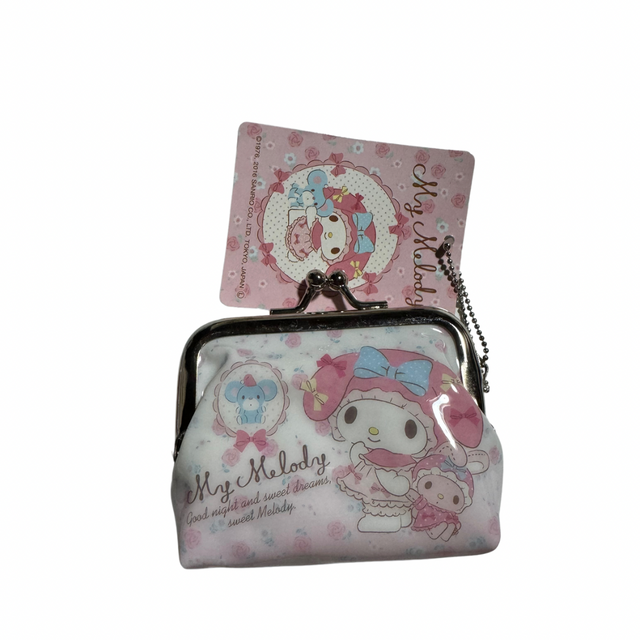 mymelody-gamaguchi-doincase1-1