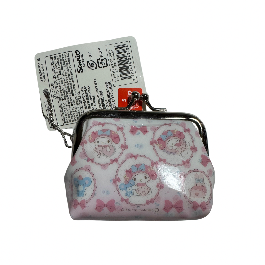 mymelody-gamaguchi-doincase-1-2