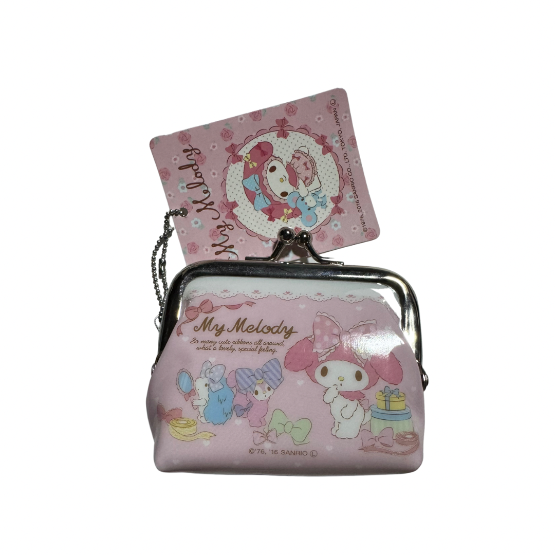 mymelody-gamaguchi-doincase-2-1
