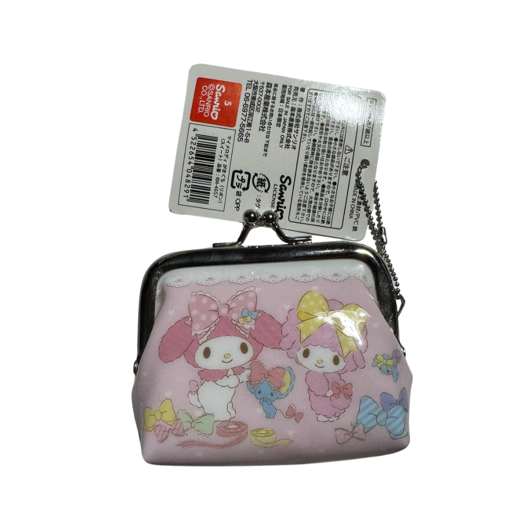 mymelody-gamaguchi-doincase-2-2