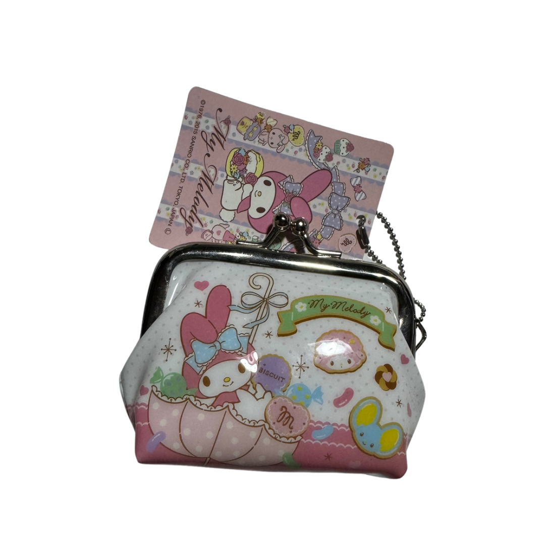 mymelody-gamaguchi-doincase-3-1