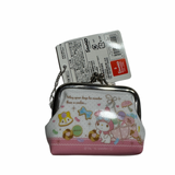 mymelody-gamaguchi-doincase-3-2