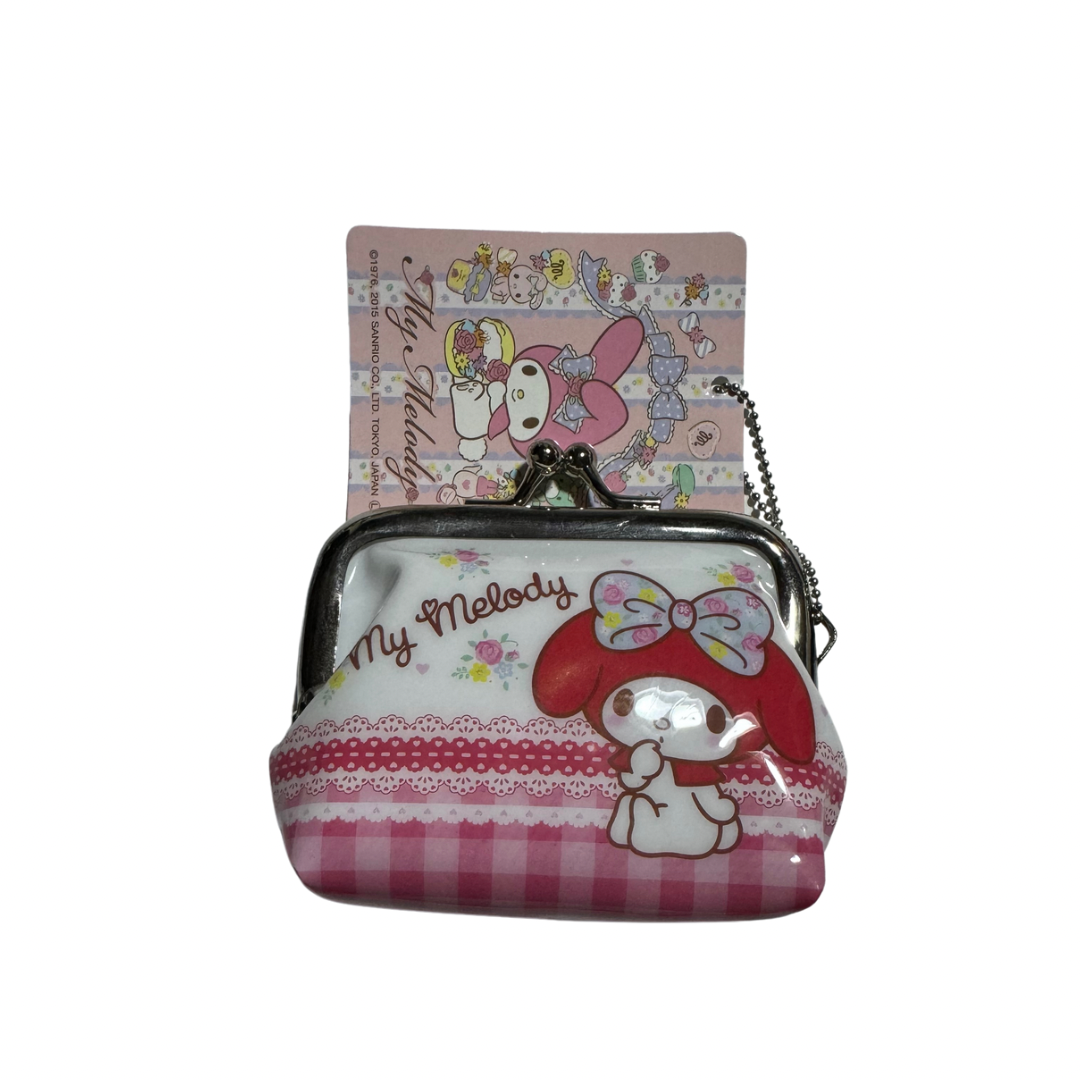 mymelody-gamaguchi-doincase-4-1