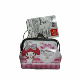 mymelody-gamaguchi-doincase-4-2