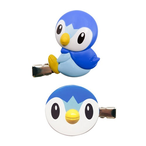 pokemon-bang-clip-pochama