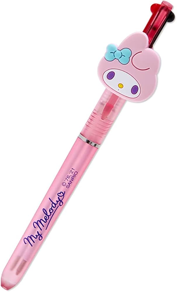 sanrio-2-color-ballpen-face1_1