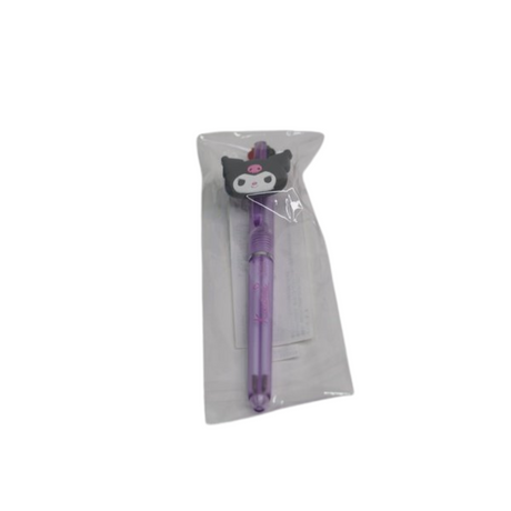 sanrio-2-color-ballpen-face2_1
