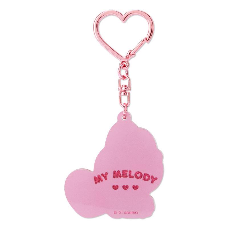 sanrio-acrylic-ki-holder-emokyunn1_1-1