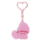 sanrio-acrylic-ki-holder-emokyunn2_1-1