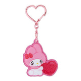 sanrio-acrylic-ki-holder-emokyunn2_1