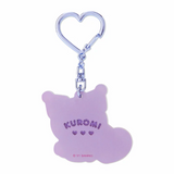 sanrio-acrylic-ki-holder-emokyunn3_1-1