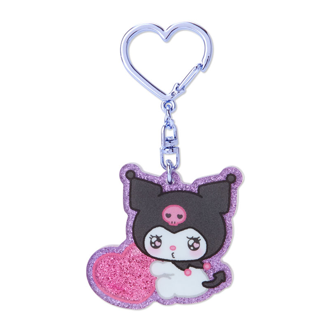 sanrio-acrylic-ki-holder-emokyunn3_1