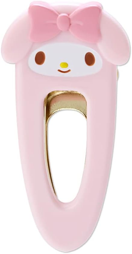 sanrio-akuriruhearclip-1koiri-1_1-1