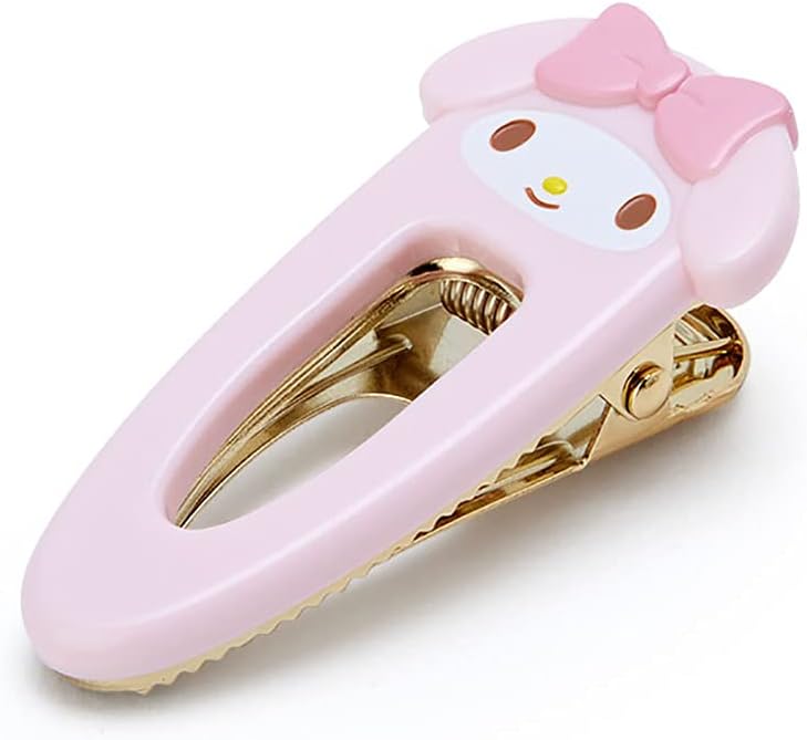 sanrio-akuriruhearclip-1koiri-1_1-2