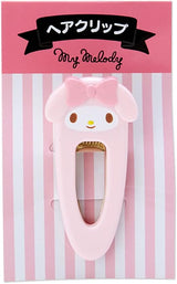 sanrio-akuriruhearclip-1koiri-1_1