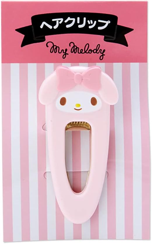sanrio-akuriruhearclip-1koiri-1_1
